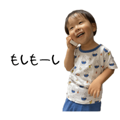 Kana_20230802002205