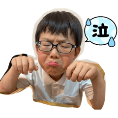 nao_20230801203816na