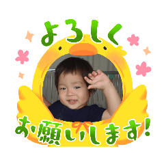 y_20230802095409