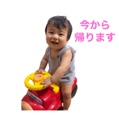 arisa_20230802114058