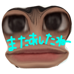 aoi_20230802121208