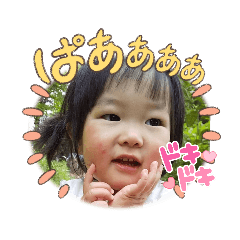 manmaru_20230801225021