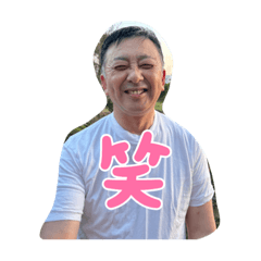 YUKA_20230801234938
