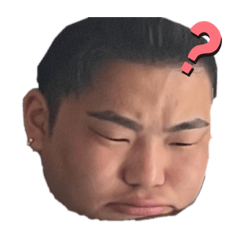 kamisaki_20230802000155