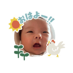 yuga_20230802110529
