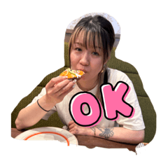 YUKA00001