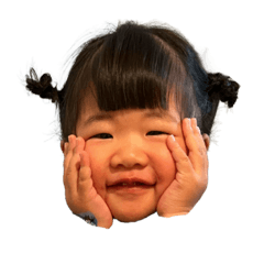 NATSUMI_20230802013732