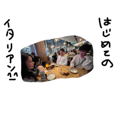 yuhi_20230802121857