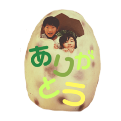 kaorin._20230802144949