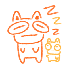 Mieux_20230802025949