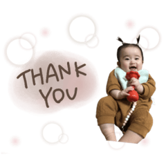 chisa_20230802224402