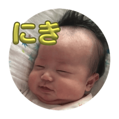 とくなやなさ