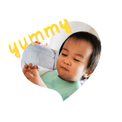 Sakura_20230802170737