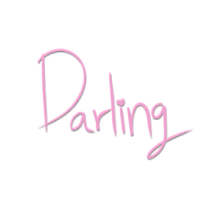 Sunny_20230802173255