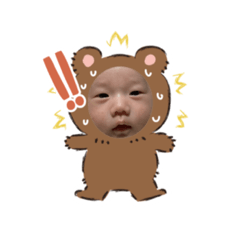 KEIKO.BABA_20230802190857