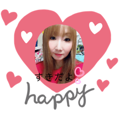 Shoko_20230802202719