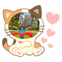 Mitra_20230802203338