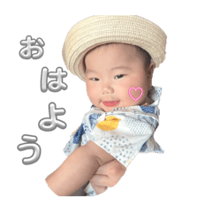 higepiyo_20230802203820