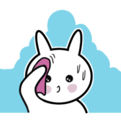 暑い夏を楽しく乗りきろう【わちゃりん】