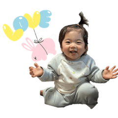 nao_20230802204212