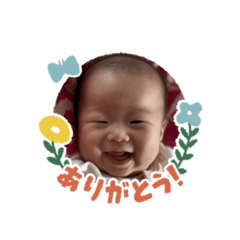 shioringo_20230802205603