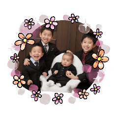 yuka_20230802165254