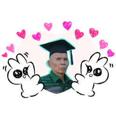 GAM_20230802213024