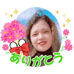 mitsuki_20230802211711