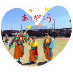 murasaya_20230802212819