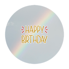 這是什麼時候才