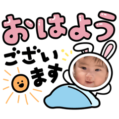 Ryuki_20230802221626