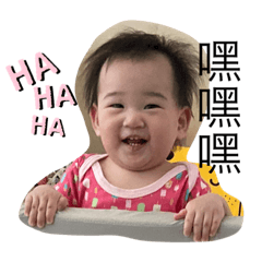 阿米2.0