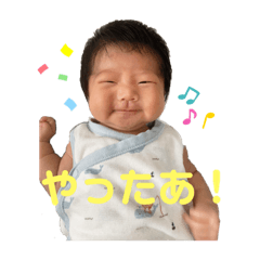 kana_20230803134235