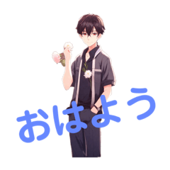 satotaro_20230801131648