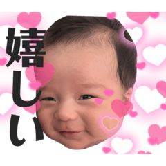 sakura_20230803134945