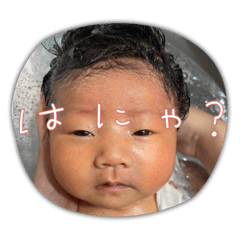 kana_20230803135956