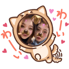 Natsumi_20230803141318