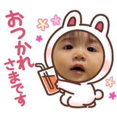 miyuu_20230803141922