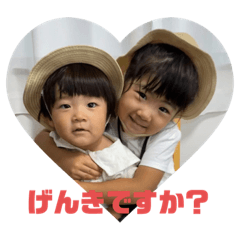 telesa_20230803092125