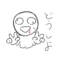 Go Crazy(?)