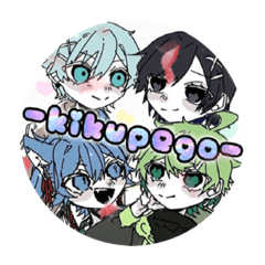 gomaazarashi_20230803144944