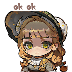 CuteCuteSticker3959_EN