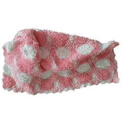 Daily Necessities Series : Towel&Rag #9