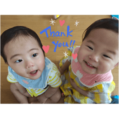 yuka_20230804092051