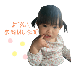 Zakino_20230803175120
