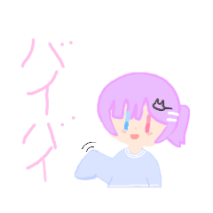 sakura_20230804015151