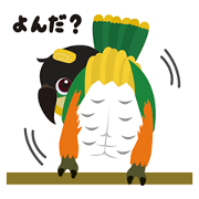 DashimakiSticker04