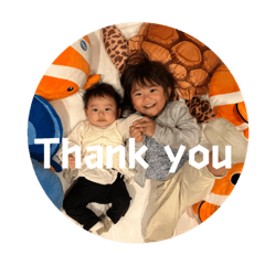 saori_20230804035126