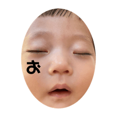 hana_20230803180708