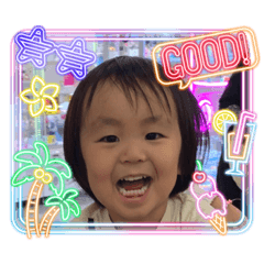 sakura_20230803202145